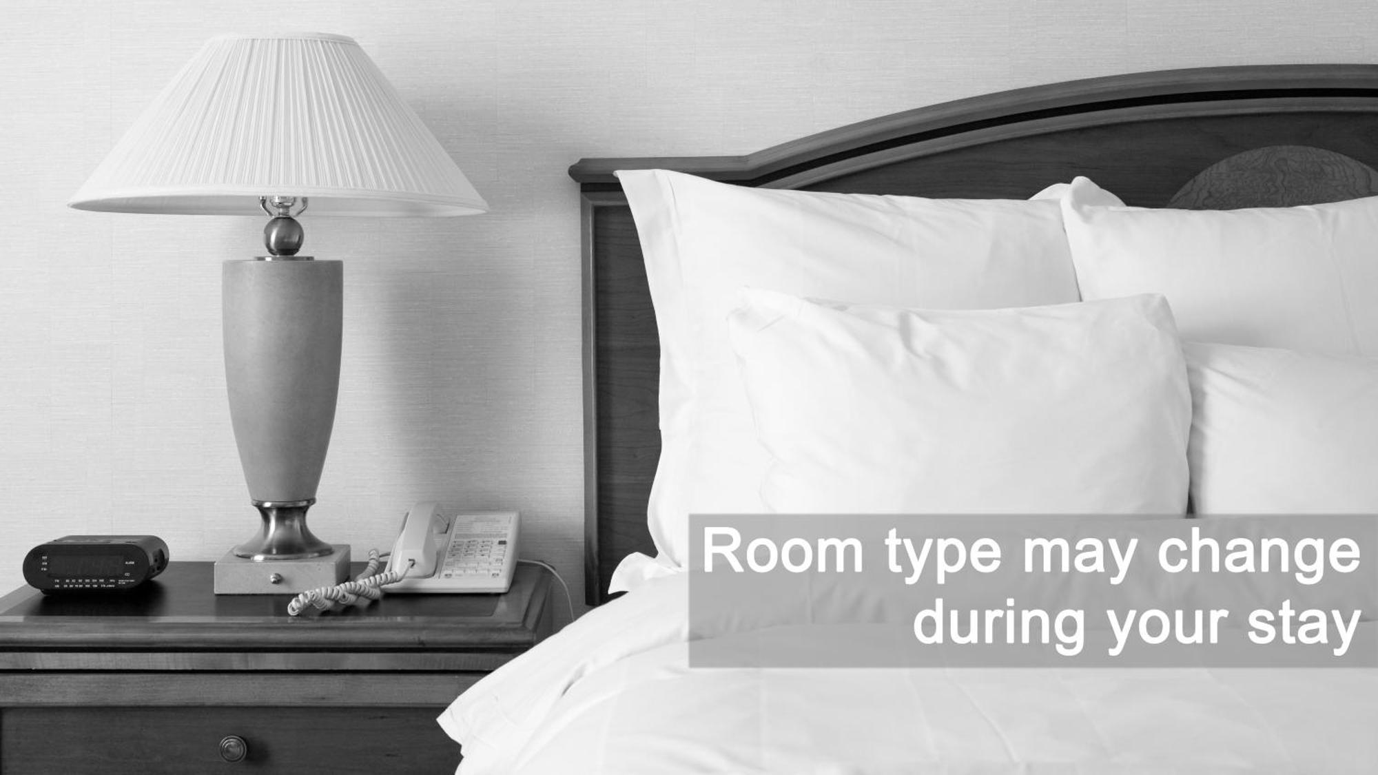 Bisser Hotel - Free Parking - Free Pool Access Baltsjik Rom bilde
